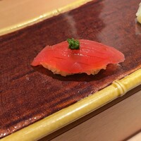 川崎 鮨 たか瀬 - 