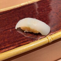 川崎 鮨 たか瀬 - 