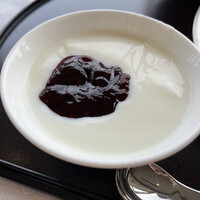 シースケープ テラス・ダイニング - 