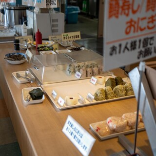 ホテルアルファーワン_0