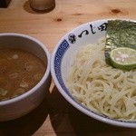 つじ田 神田御茶ノ水店