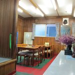 みや本食堂 - 