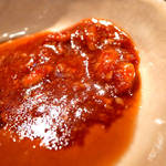 お好み焼きシネマ - 