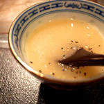 お好み焼きシネマ - 