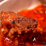 お好み焼きシネマ - 