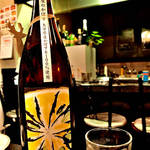 お好み焼きシネマ - 