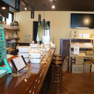 セバスチャン_2