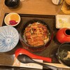 江戸川 - おひつまぶし