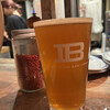 クラフトビアバル IBREW 恵比寿駅前店