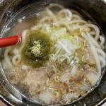 KASUYARO