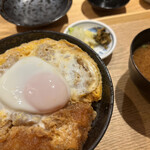 Ginza Bairin - 