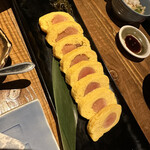 海鮮屋はじめの一歩 - 