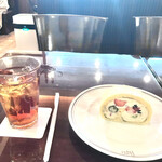 PapasCAFE - 