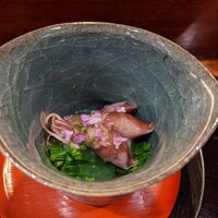 徳うち山 - 