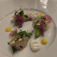 小笠原伯爵邸 - 