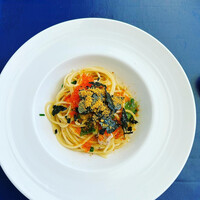 オッティモ・シーフード・ガーデン 新宿店 - 