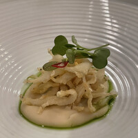 小笠原伯爵邸 - 