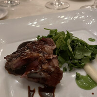 小笠原伯爵邸 - 