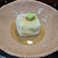 徳うち山 - 