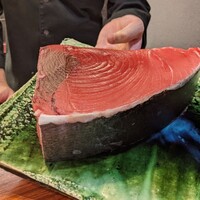 徳うち山 - 