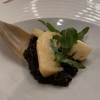 小笠原伯爵邸 - 