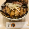 十勝豚丼 いっぴん ステラプレイス店