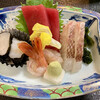 Hasegawa Zushi - 