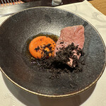 お肉屋 けいすけ 三男坊 - 