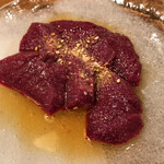 千ふく - 宮城 もうかの星 