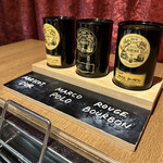 お肉屋 けいすけ 三男坊 - 