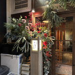 お肉屋 けいすけ 三男坊 - 