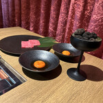 お肉屋 けいすけ 三男坊 - 