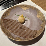 お肉屋 けいすけ 三男坊 - 