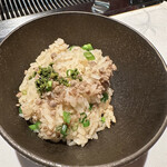 お肉屋 けいすけ 三男坊 - 