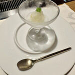 お肉屋 けいすけ 三男坊 - 