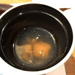 千ふく - 琵琶湖 活天然鰻1.2キロ 肝吸い