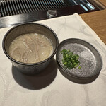 お肉屋 けいすけ 三男坊 - 