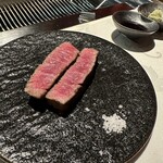 お肉屋 けいすけ 三男坊 - 