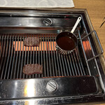 お肉屋 けいすけ 三男坊 - 