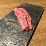 お肉屋 けいすけ 三男坊 - 