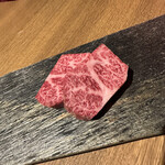 お肉屋 けいすけ 三男坊 - 