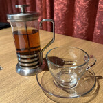 お肉屋 けいすけ 三男坊 - 