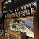 お肉屋 けいすけ 三男坊 - 