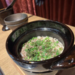 お肉屋 けいすけ 三男坊 - 