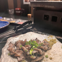 葛城 - 
