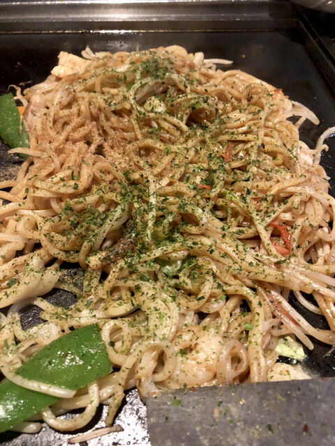 Dotonbori Itabashi Shimura Ten photo 5