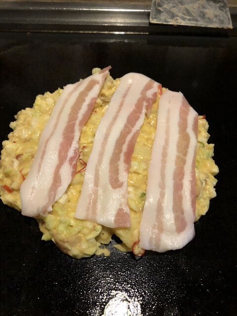 Dotonbori Itabashi Shimura Ten photo 2