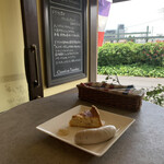 メッツゲライ ササキ - 