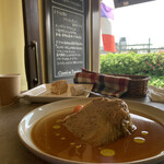 メッツゲライ ササキ - 