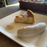 メッツゲライ ササキ - 